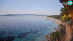Zlatni rat