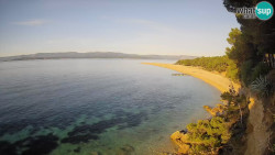 Zlatni rat