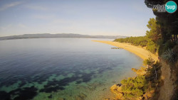 Zlatni rat