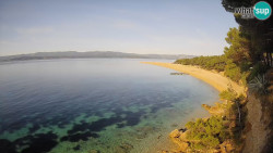 Zlatni rat