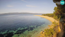 Zlatni rat