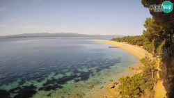 Zlatni rat