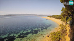 Zlatni rat
