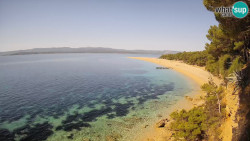 Zlatni rat