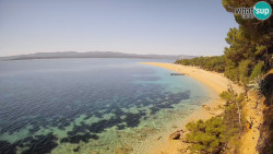 Zlatni rat