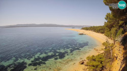 Zlatni rat