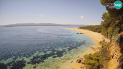 Zlatni rat