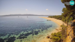 Zlatni rat