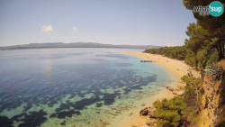 Zlatni rat