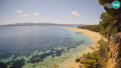Zlatni rat