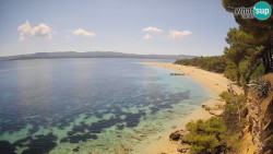 Zlatni rat