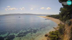 Zlatni rat