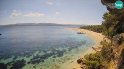 Zlatni rat
