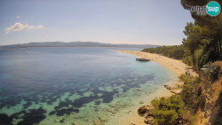 Zlatni rat