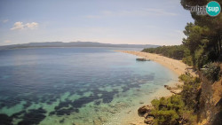 Zlatni rat