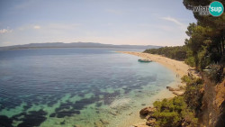 Zlatni rat