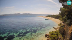 Zlatni rat