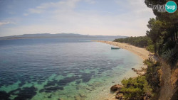 Zlatni rat