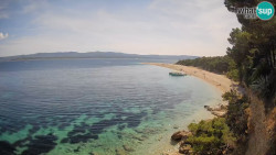 Zlatni rat