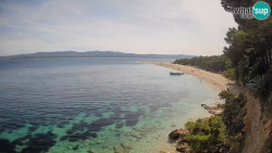 Zlatni rat
