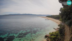 Zlatni rat