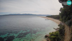 Zlatni rat