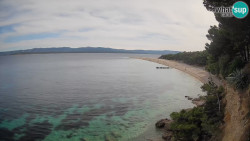 Zlatni rat