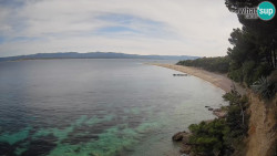 Zlatni rat