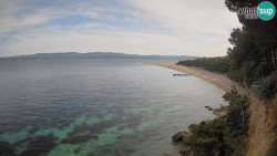 Zlatni rat