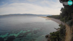 Zlatni rat