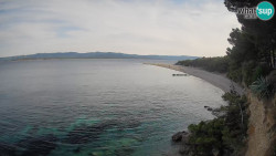 Zlatni rat