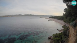 Zlatni rat