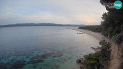 Zlatni rat