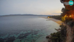 Zlatni rat