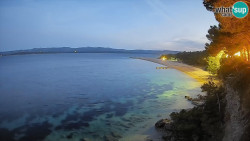 Zlatni rat