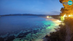 Zlatni rat
