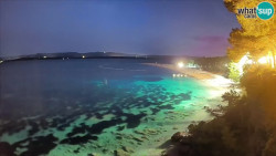 Zlatni rat