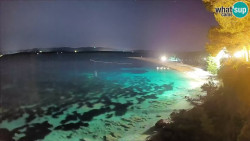 Zlatni rat
