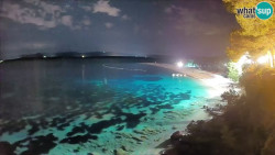 Zlatni rat