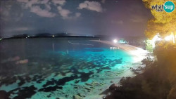Zlatni rat