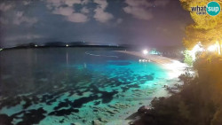 Zlatni rat
