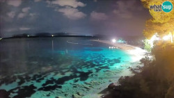 Zlatni rat