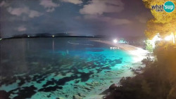 Zlatni rat