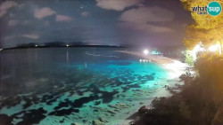 Zlatni rat