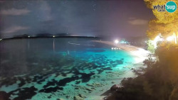 Zlatni rat