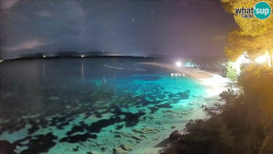 Zlatni rat