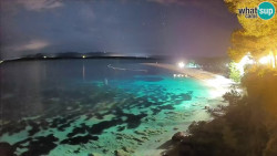 Zlatni rat