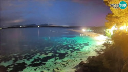 Zlatni rat