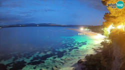 Zlatni rat