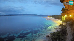 Zlatni rat